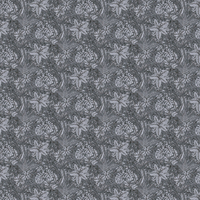 Albany Wallpaper Tropical leaves 37520-5