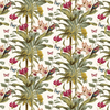 Albany Wallpaper Tropical Palm JF2001