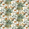 Albany Wallpaper Tropical Palm JF2002