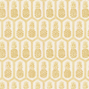 Albany Wallpaper Tropical Pineapple 862102