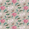 Albany Wallpaper Tropique 276588