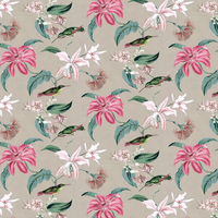 Albany Wallpaper Tropique 276588