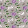 Albany Wallpaper Tropique 276595