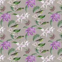 Albany Wallpaper Tropique 276595