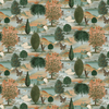 Albany Wallpaper Tundra 91531
