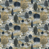 Albany Wallpaper Tundra 91532