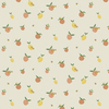 Albany Wallpaper Tutti Fruity 13270