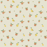 Albany Wallpaper Tutti Fruity 13270