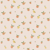 Albany Wallpaper Tutti Fruity 13271