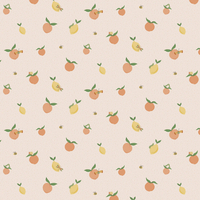 Albany Wallpaper Tutti Fruity 13271