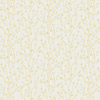 Albany Wallpaper Twiggy FD42158
