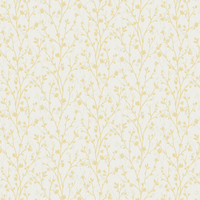 Albany Wallpaper Twiggy FD42158