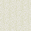 Albany Wallpaper Twiggy FD42159