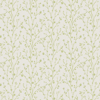 Albany Wallpaper Twiggy FD42159