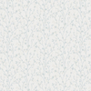 Albany Wallpaper Twiggy FD42160