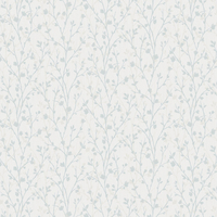 Albany Wallpaper Twiggy FD42160