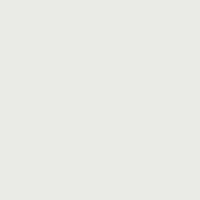 Albany Wallpaper Twiggy Texture FD42162