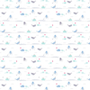 Albany Wallpaper Under the sea 38130-1