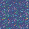 Albany Wallpaper Under the Sea 90942
