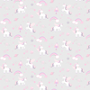 Albany Wallpaper Unicorns,  Rockets and Rainbows 90960