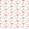 Albany Wallpaper Up,  up and away 38126-1