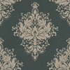 Albany Wallpaper Urban Living,  KY77407
