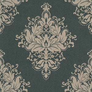 Albany Wallpaper Urban Living,  KY77407