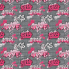 Albany Wallpaper Urban Wall 237818
