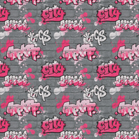 Albany Wallpaper Urban Wall 237818