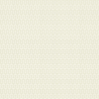 Albany Wallpaper Vanity Key 525311