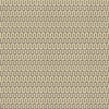 Albany Wallpaper Vanity Key 525328