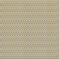 Albany Wallpaper Vanity Key 525328