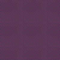 Albany Wallpaper Vanity Key 525335