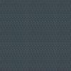 Albany Wallpaper Vanity Key 525342