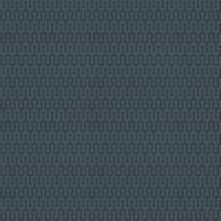 Albany Wallpaper Vanity Key 525342
