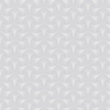 Albany Wallpaper Varano 36010