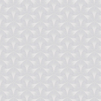 Albany Wallpaper Varano 36010