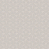 Albany Wallpaper Varano 36011