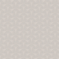 Albany Wallpaper Varano 36011