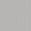 Albany Wallpaper Varano 36012