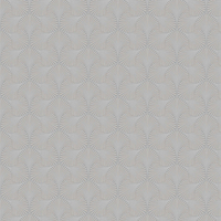 Albany Wallpaper Varano 36012