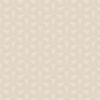 Albany Wallpaper Varano 36014