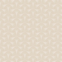 Albany Wallpaper Varano 36014