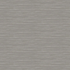 Albany Wallpaper Vardo 36210