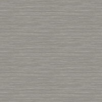 Albany Wallpaper Vardo 36210