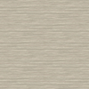 Albany Wallpaper Vardo 36211