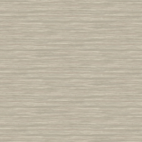 Albany Wallpaper Vardo 36211
