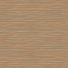 Albany Wallpaper Vardo 36212