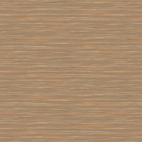 Albany Wallpaper Vardo 36212