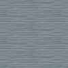 Albany Wallpaper Vardo 36213